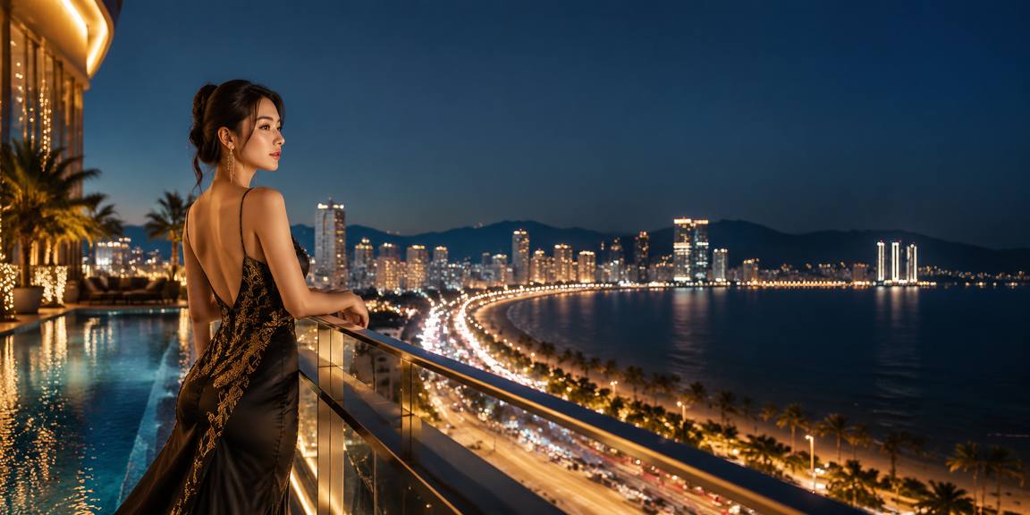 c5h10o4 Tranh Đai Thế Giới
