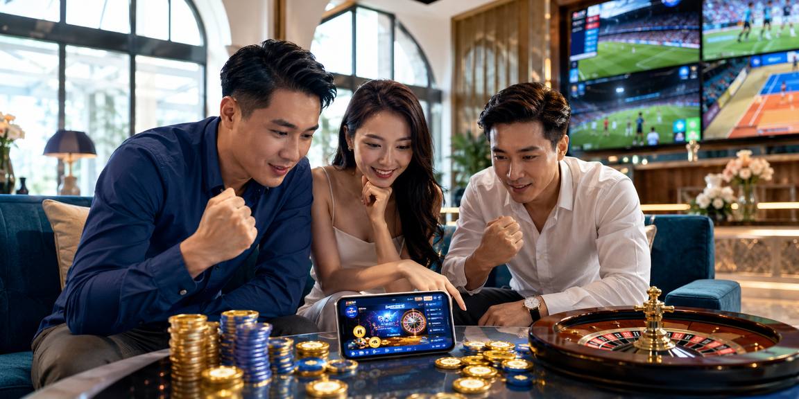 c5h10o4 Cược Trong Trận
