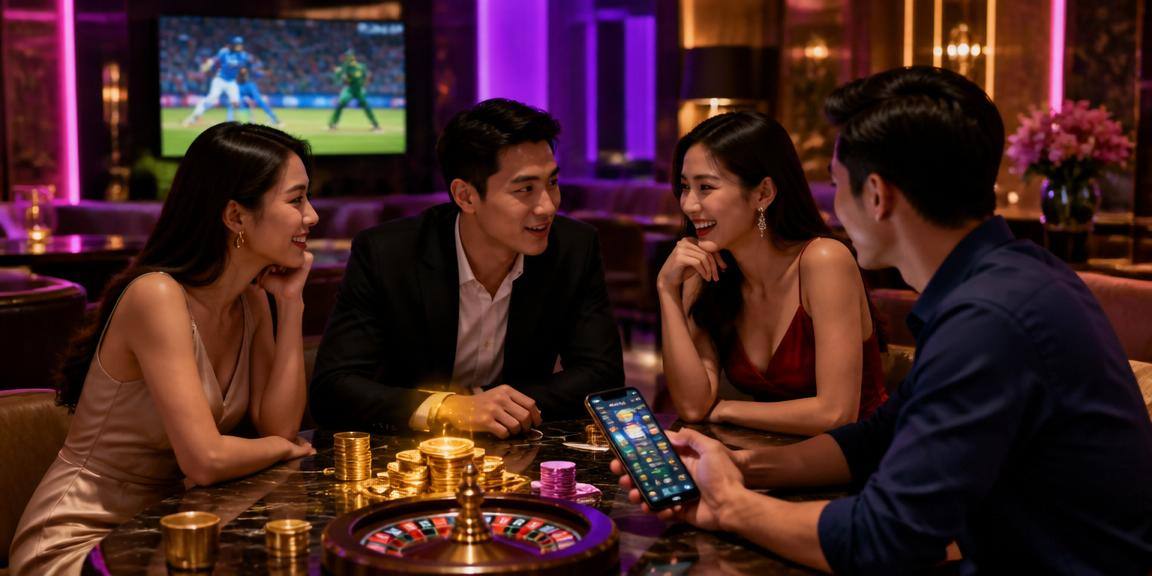 c5h10o4 Nạp rút qua ví điện tử