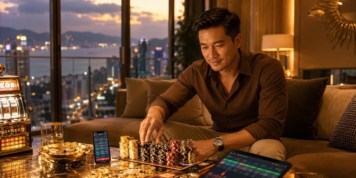 c5h10o4 Mahjong Wins